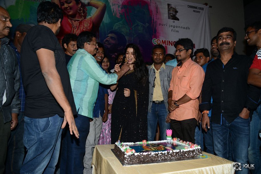 Jyothi-Lakshmi-Movie-Trailer-Launch